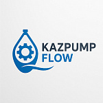 Лэндинг оборудования и запчастей для розлива воды